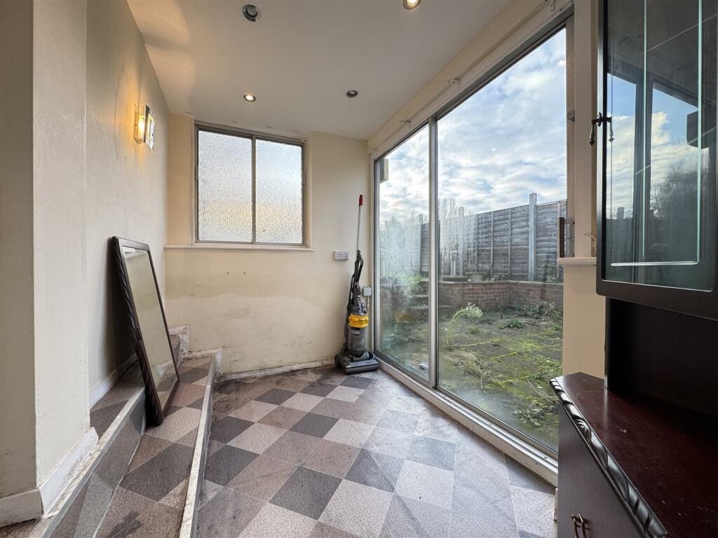 Additional image 28 of Foden Road, Great Barr, Birmingham