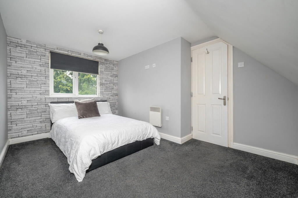 Additional image 12 of Streetsbrook Road, Shirley, Solihull, B90 3PL