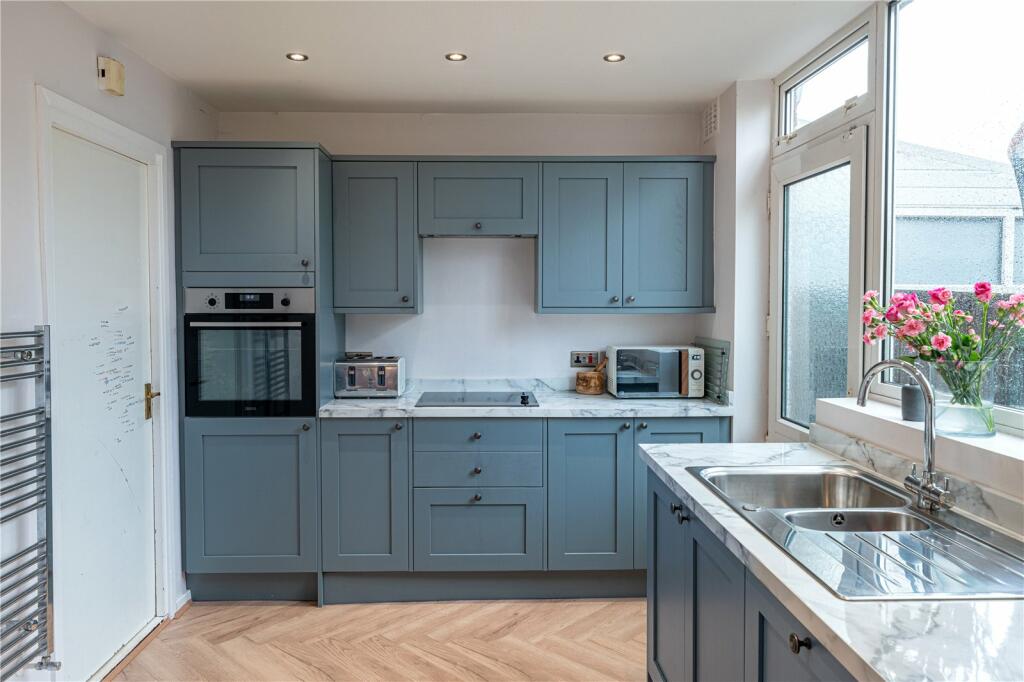 Additional image 7 of Valentine Close, Sutton Coldfield, West Midlands, B74