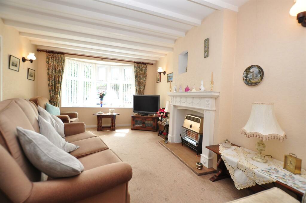 Additional image 21 of Cherry Tree Lane, Halesowen
