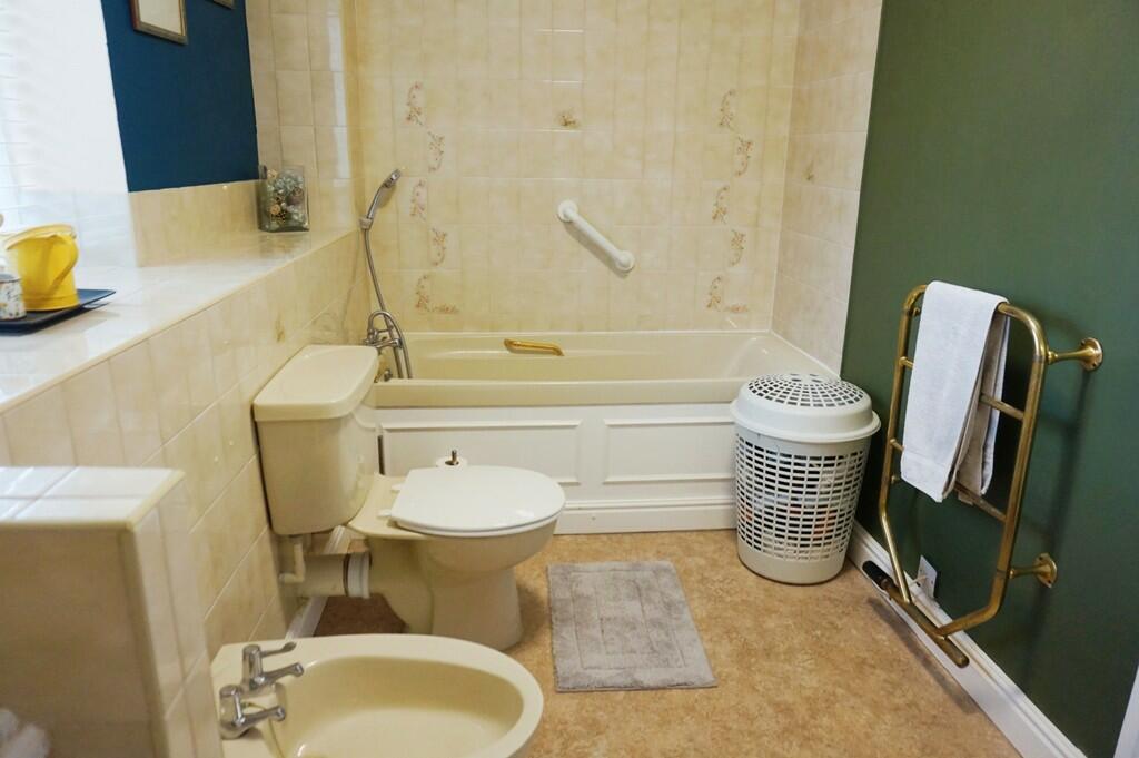Additional image 12 of Checkley Croft, Walmley