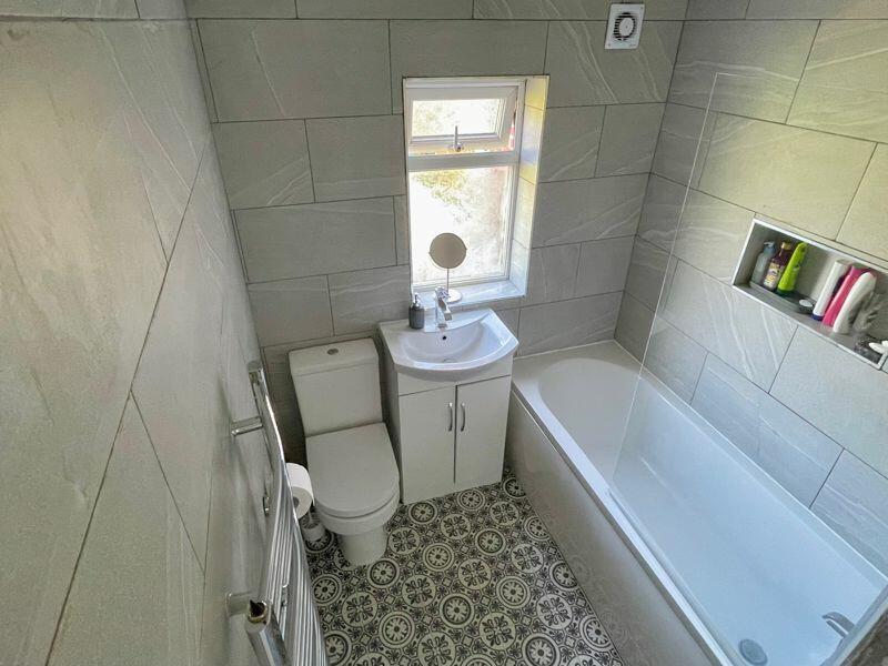 Additional image 19 of Warren Hill Road, Kingstanding, Birmingham B44 8ET