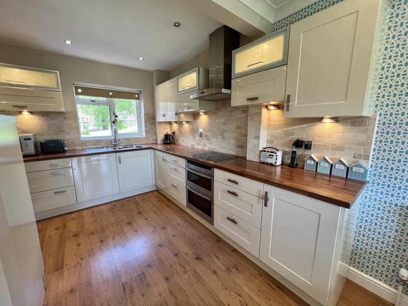 Additional image 30 of Hawfield Grove, Sutton Coldfield