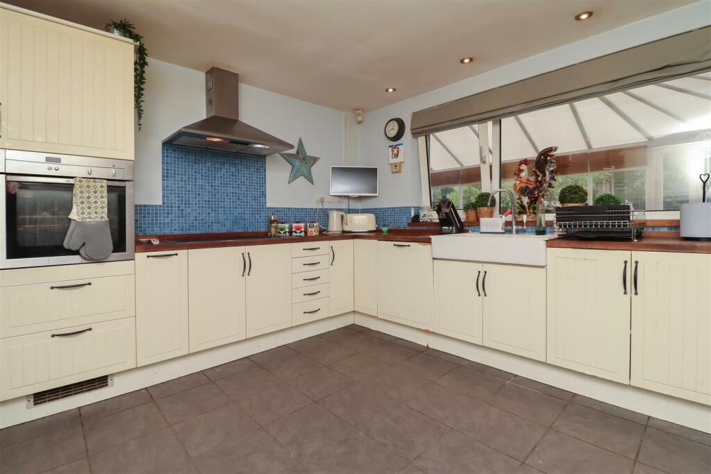 Additional image 2 of The Green, Coleshill, Birmingham