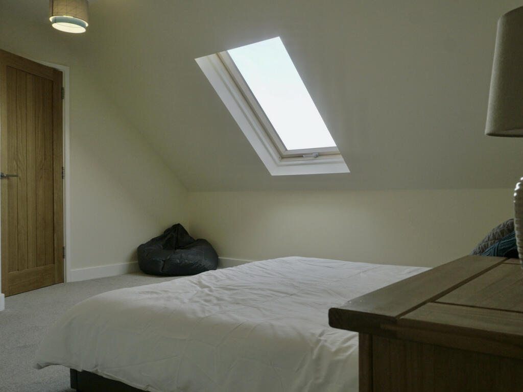 Additional image 24 of Brookhouse Lane, Redditch, Callow Hill B97 5PP
