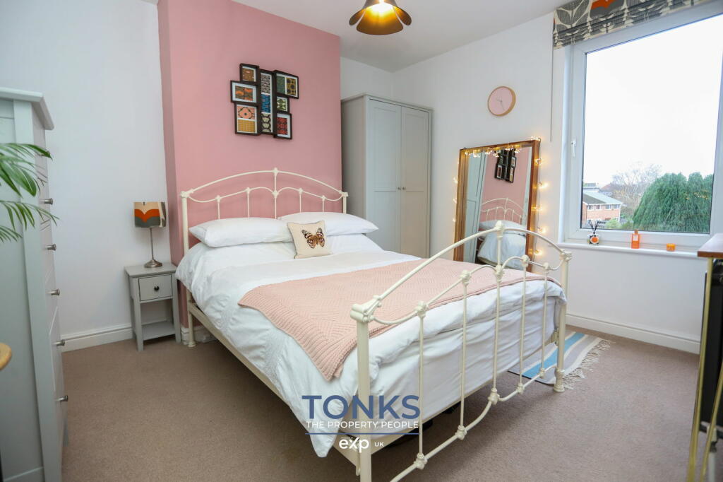 Additional image 16 of Short Street, Halesowen, B63 3UH