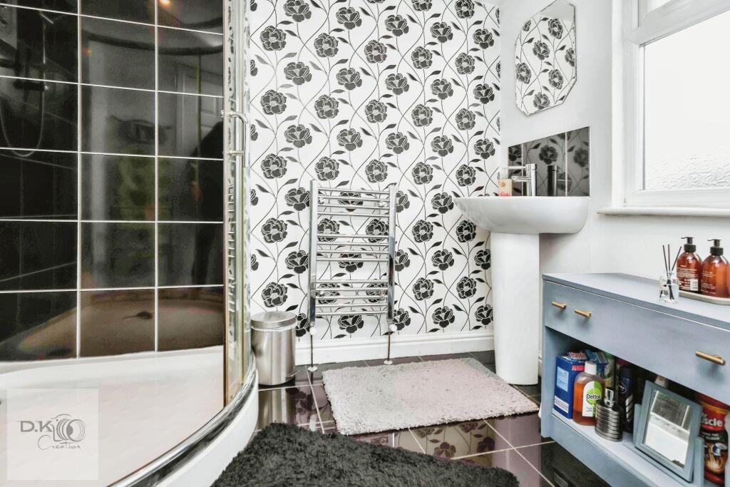 Additional image 15 of Pomeroy Road, Birmingham, B43