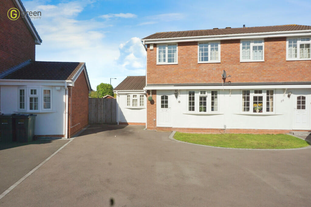 Additional image 24 of The Riddings, Sutton Coldfield