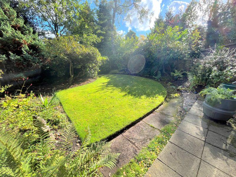 Additional image 34 of Chester Road, Streetly, Sutton Coldfield, B74 3NB