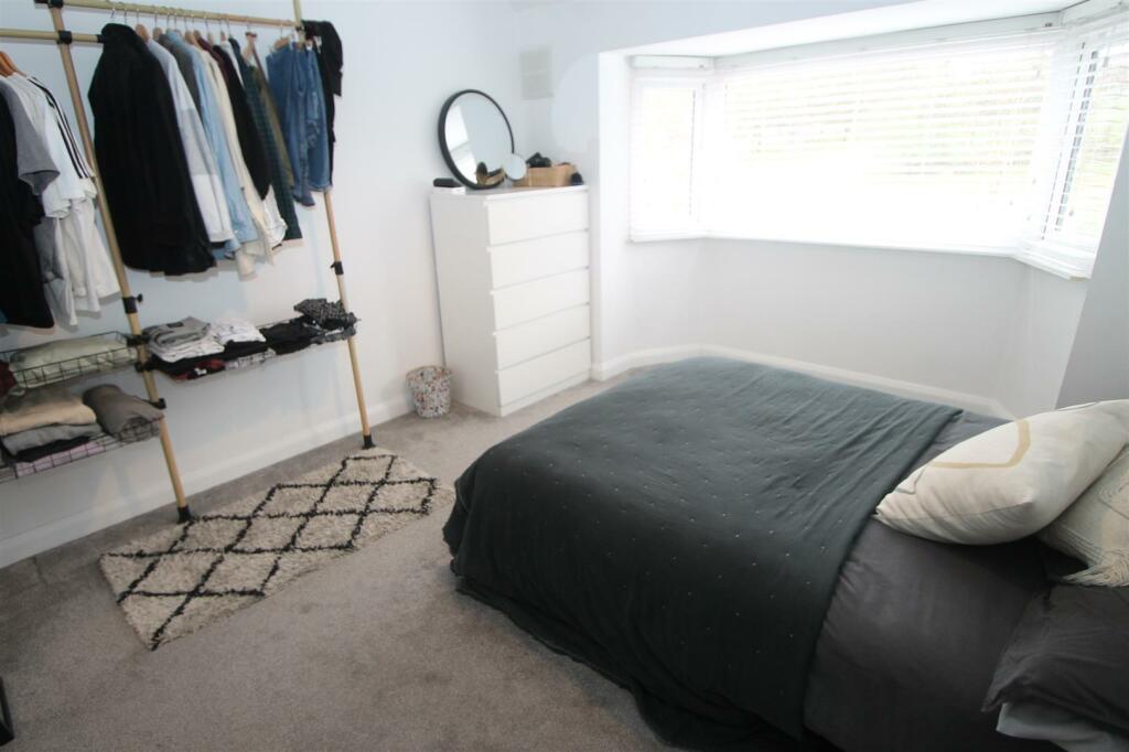 Additional image 8 of Thornhill Road, Halesowen