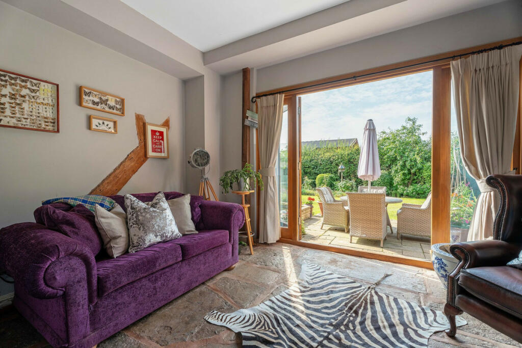 Additional image 11 of Astwood Lane Hanbury Bromsgrove, Worcestershire, B60 4BL