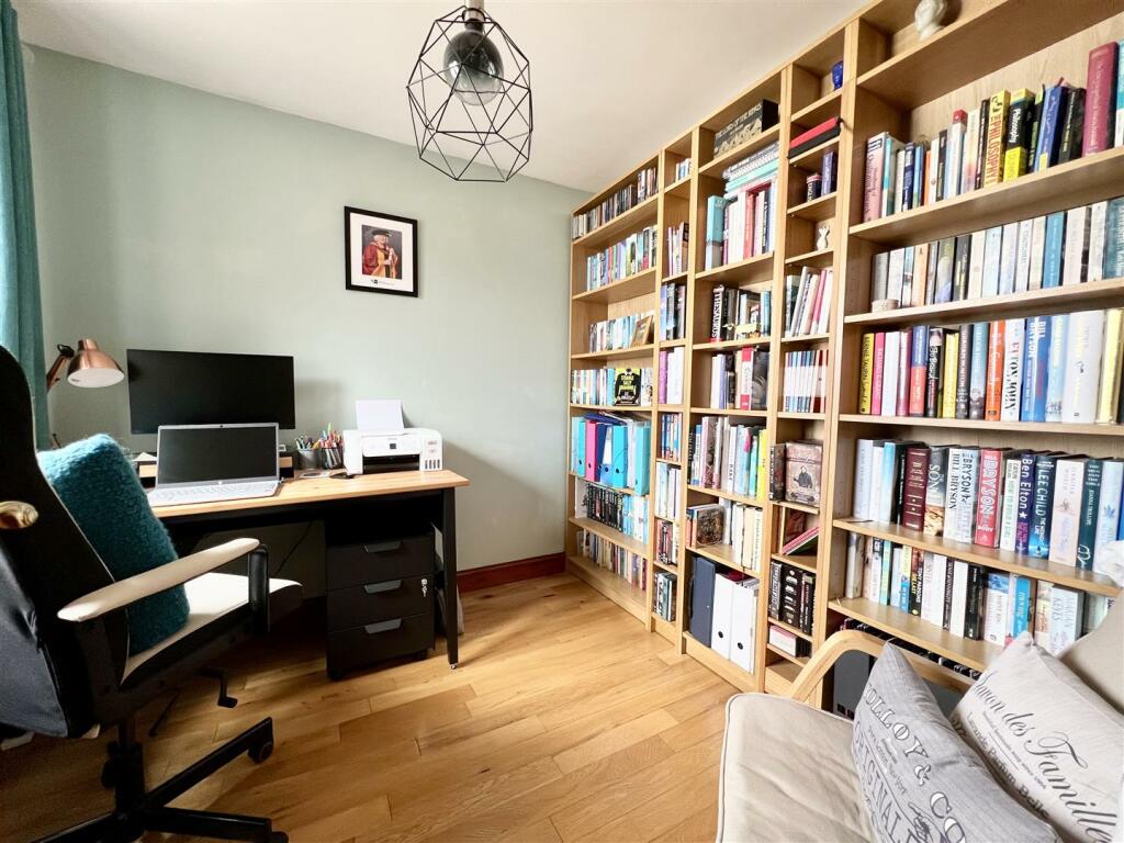 Additional image 17 of Hagley Road, Halesowen