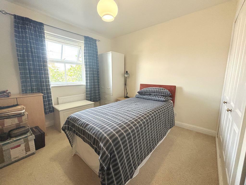 Additional image 12 of Stepping Stones, Bidford-On-Avon, Alcester