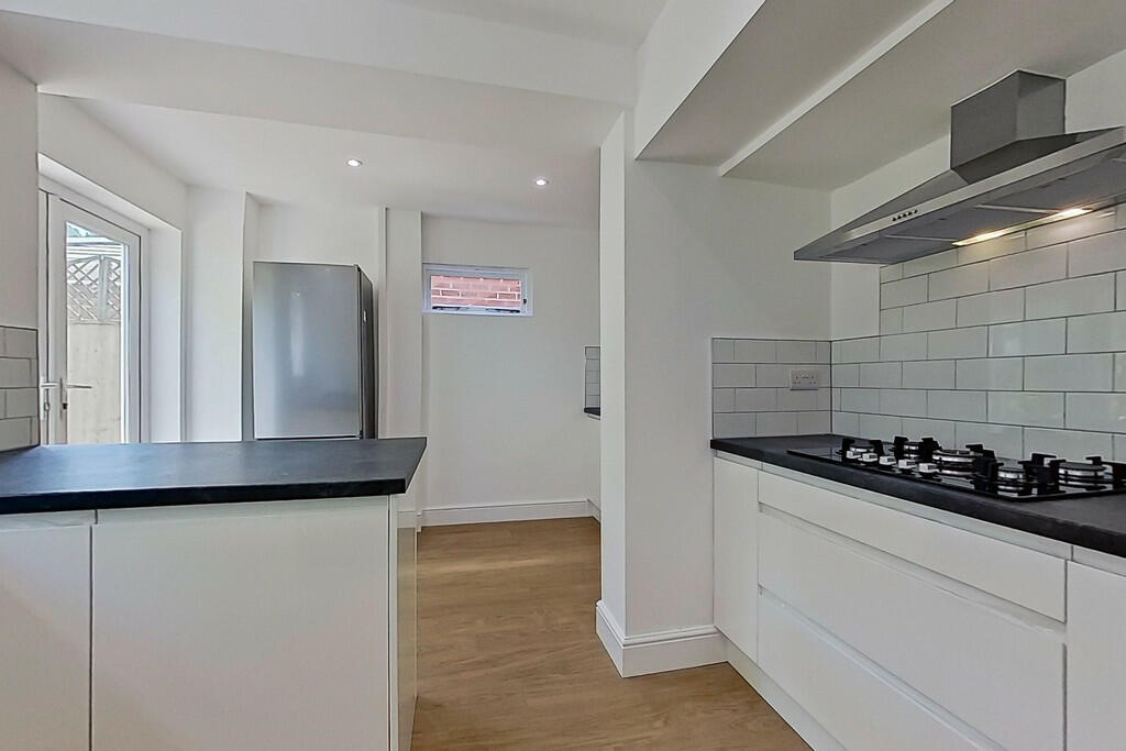 Additional image 10 of Hathaway Road, Four Oaks