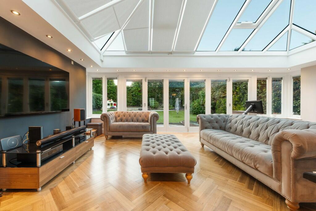 Additional image 5 of Marsh Lane, Solihull, B91