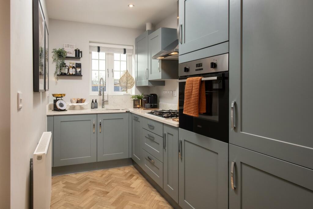 Additional image 7 of Hunnington, Worcestershire,
B62 0LF