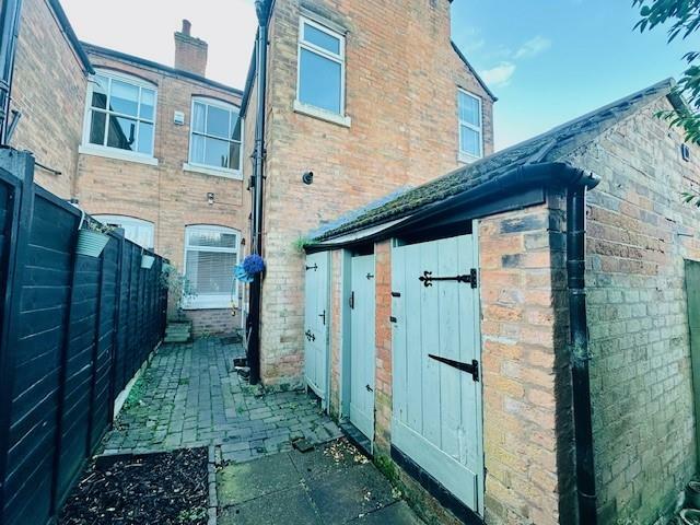 Additional image 8 of Sheffield Road, Sutton Coldfield