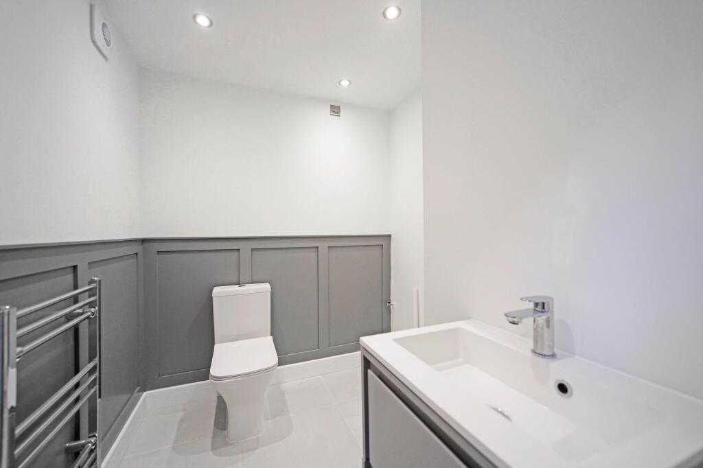 Additional image 7 of Hanbury Road, Dorridge, B93