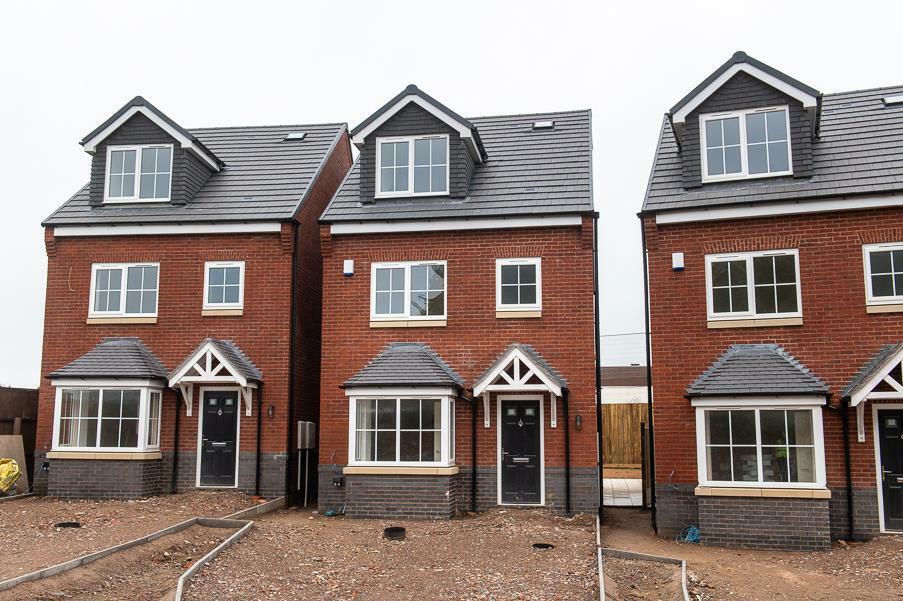 Additional image 9 of Malt Mill Lane, Halesowen