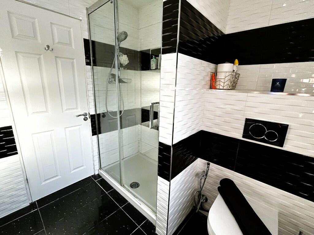 Additional image 21 of Carlton Avenue, Sutton Coldfield, West Midlands, B74