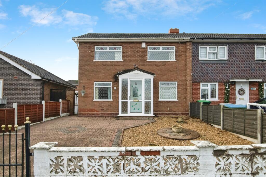 Additional image 16 of Schofield Avenue, West Bromwich