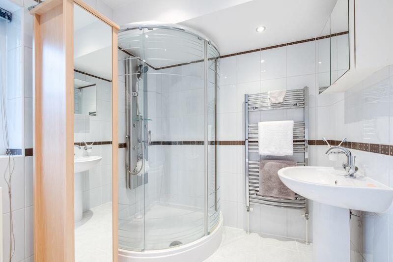 Additional image 31 of Clarry Drive, Four Oaks Estate, B74 2RA