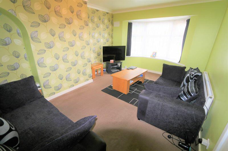 Additional image 3 of James Road, Great Barr, Birmingham, B43 5ES