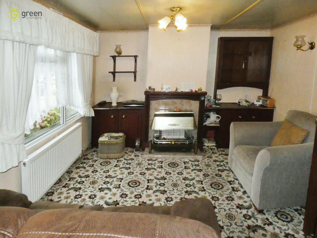 Additional image 11 of Stationfields, Tamworth