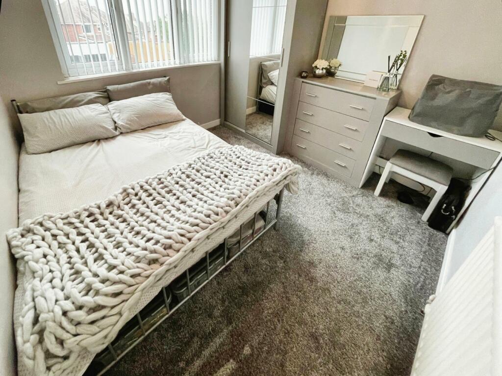 Additional image 8 of Sandy Lane, Great Barr, Birmingham, B42