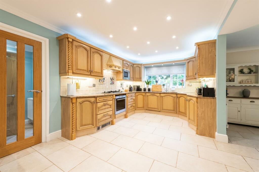 Additional image 4 of Rushwick Grove, Shirley, Solihull