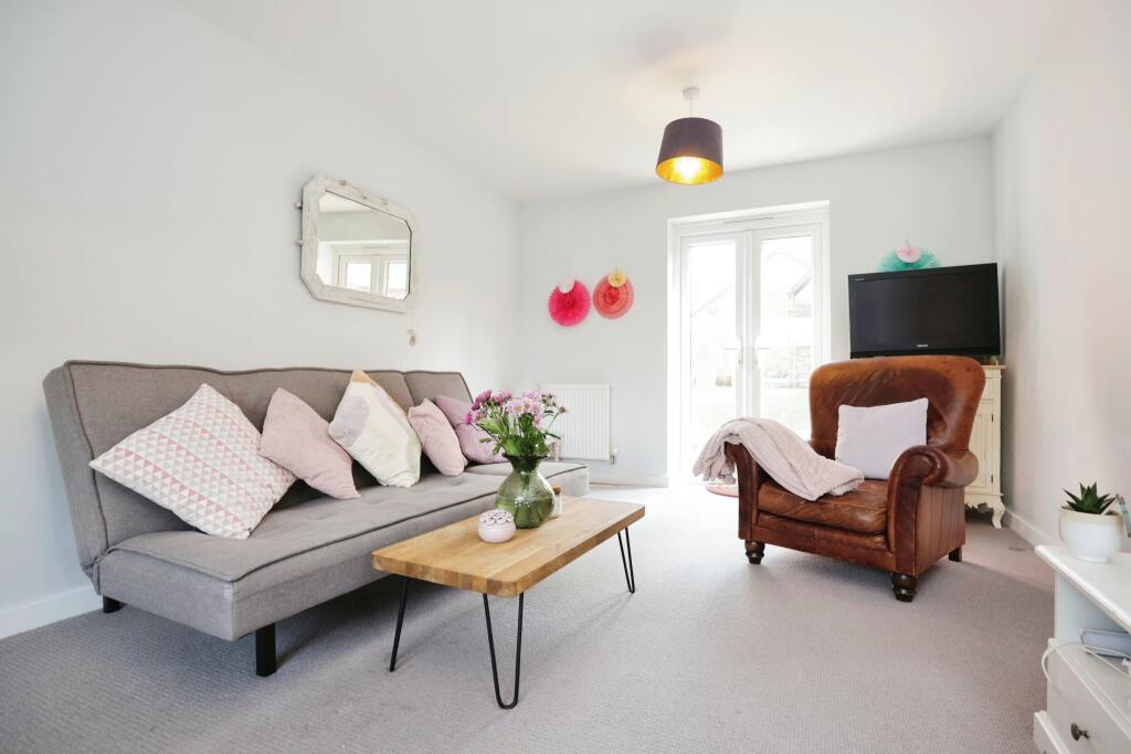 Additional image 5 of Waterloo Road, Bidford-on-Avon, Alcester, Warwickshire, B50