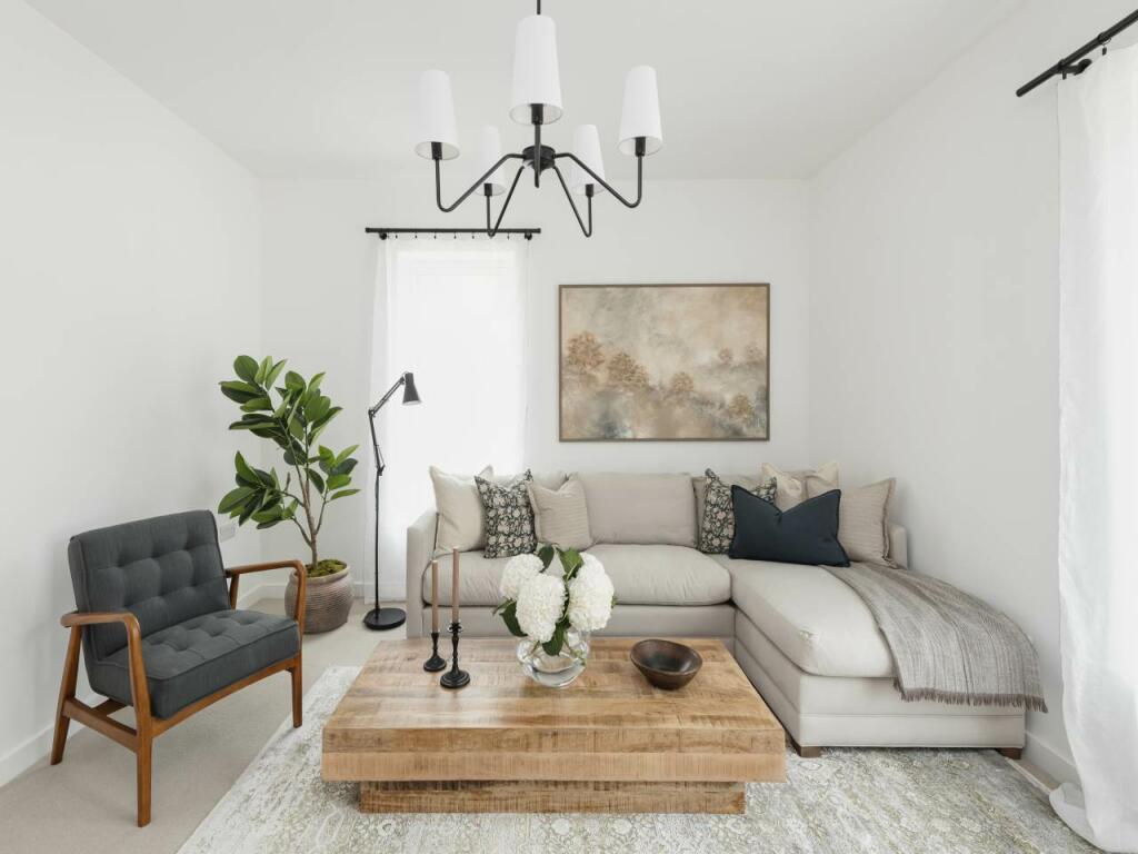 Additional image 7 of The Barn Garden ,  Great Elm, Nr Frome