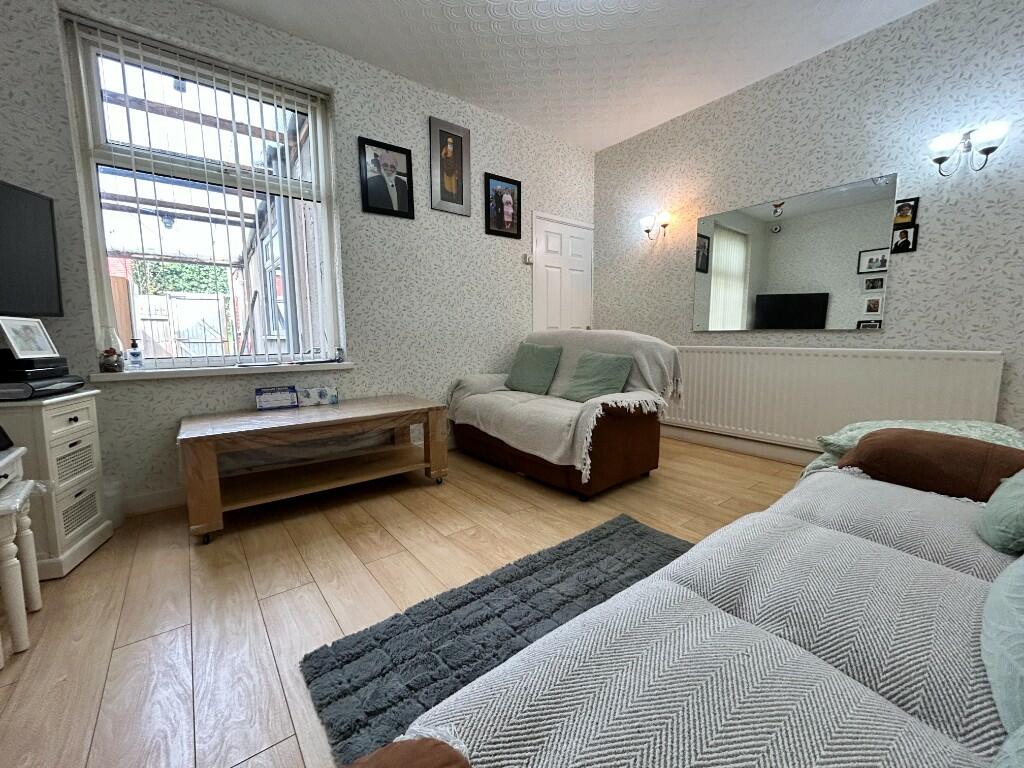 Additional image 6 of Salisbury Road, Smethwick, West Midlands, B66