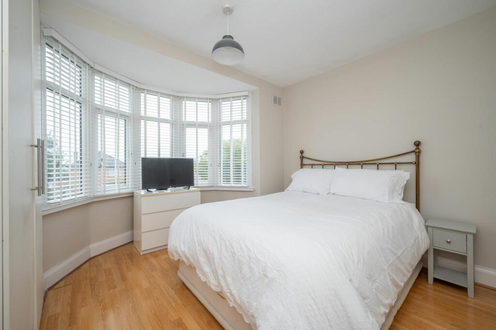 Additional image 15 of Streetsbrook Road, Shirley, Solihull, B90 3PL