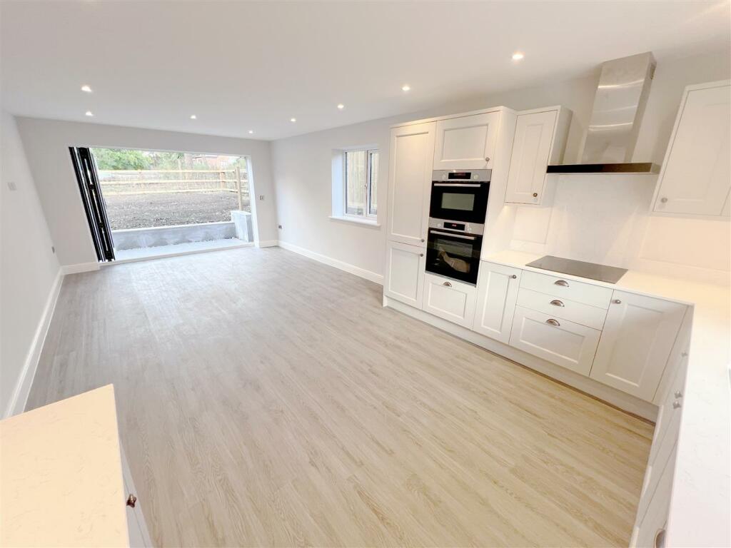 Additional image 5 of Field Farm, Pennyford Lane, Wootton Wawen