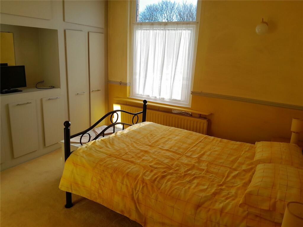 Additional image 10 of Mercer Avenue, Water Orton, Birmingham, Warwickshire, B46