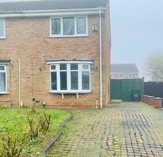 Additional image 5 of 42 Brookweed