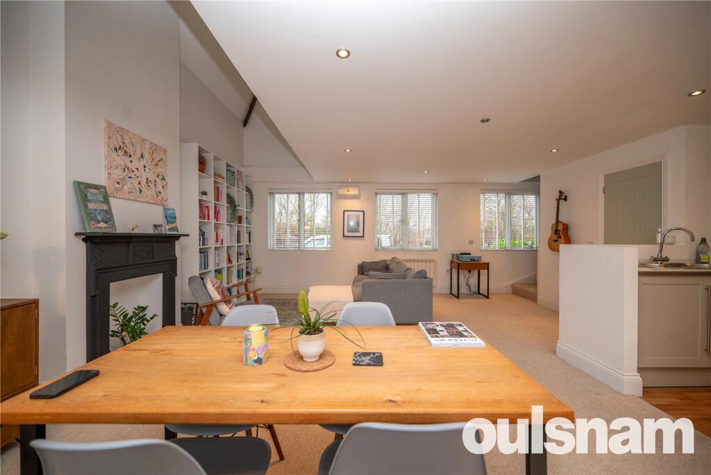 Additional image 10 of Santridge Lane, Bromsgrove, Worcestershire, B61