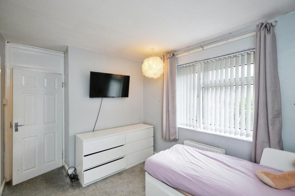 Additional image 14 of Garretts Green Lane, Birmingham, B33