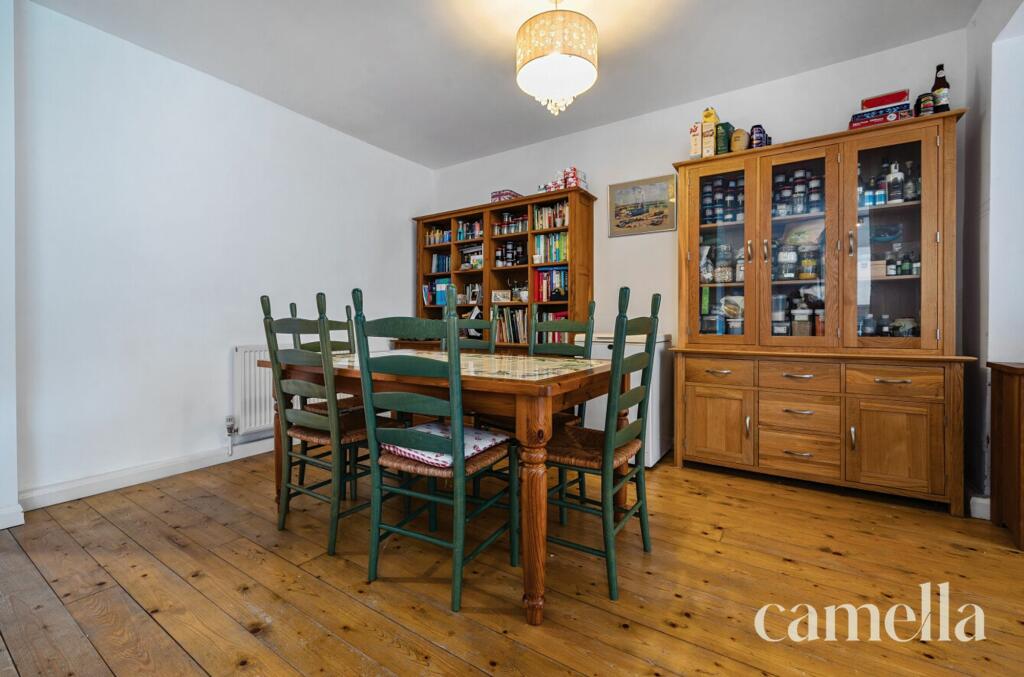 Additional image 7 of Box Road, Bathford, BA1