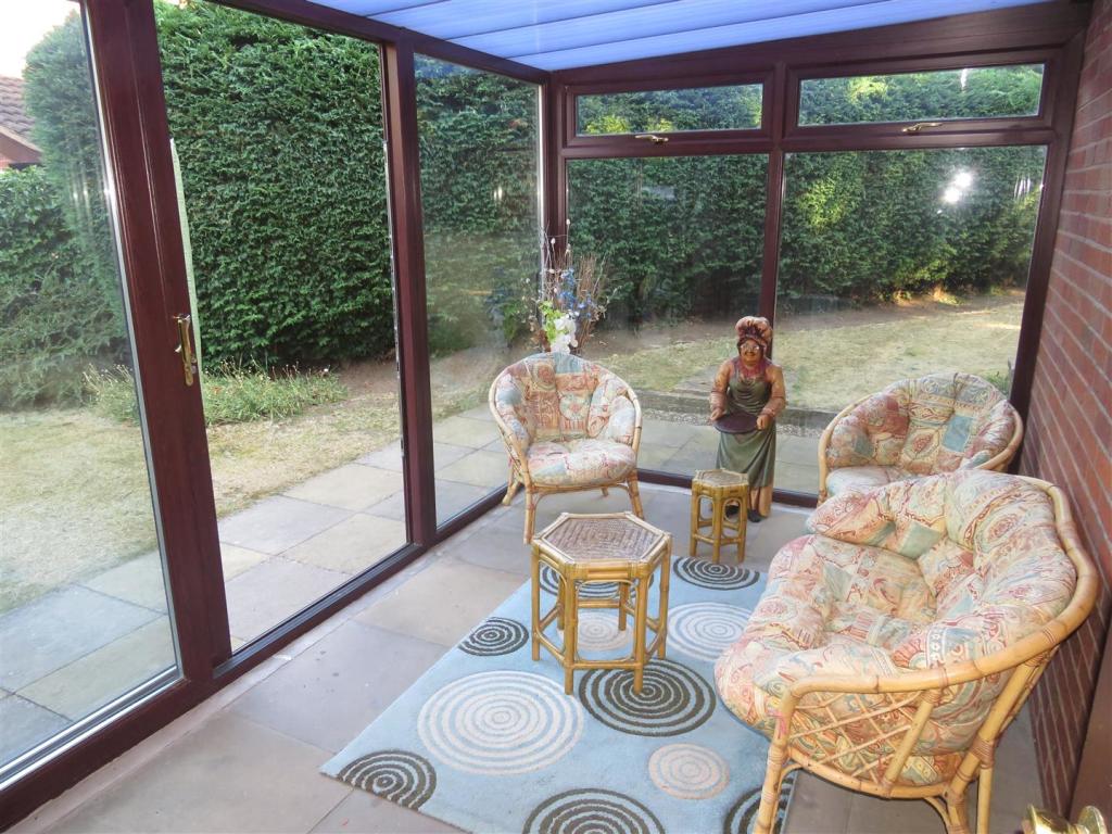 Additional image 8 of Castle Hills Drive, Castle Bromwich