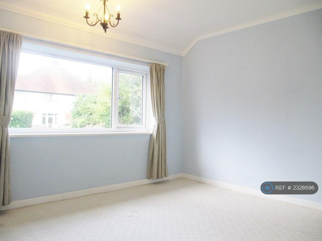 Additional image 6 of Belmont Road, Rednal, Birmingham, B45