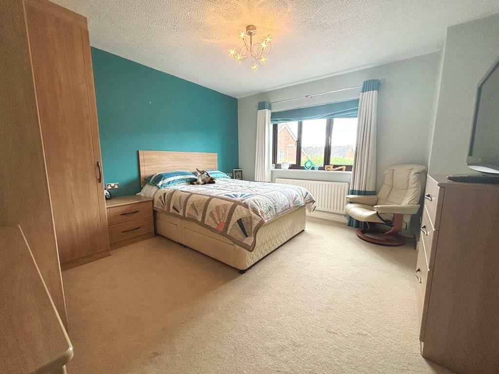 Additional image 8 of Blenheim Close, Bidford-on-avon