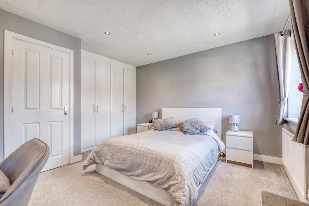 Additional image 7 of Dickens Heath Road, Shirley, Solihull, B90 1TQ