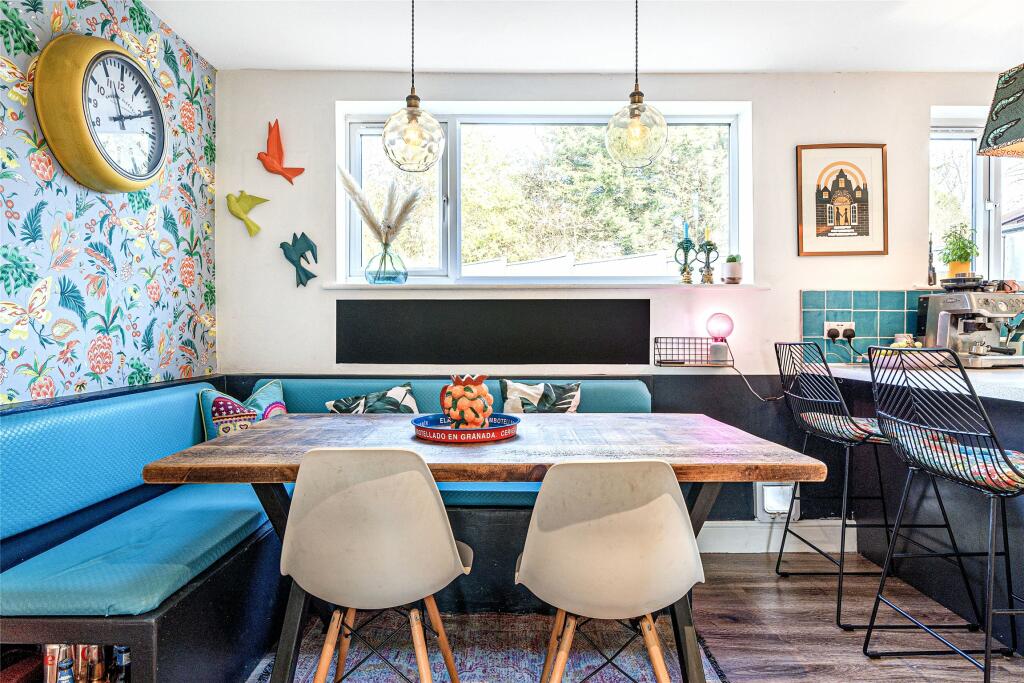 Additional image 7 of Eastfield Avenue, Bath, Somerset, BA1