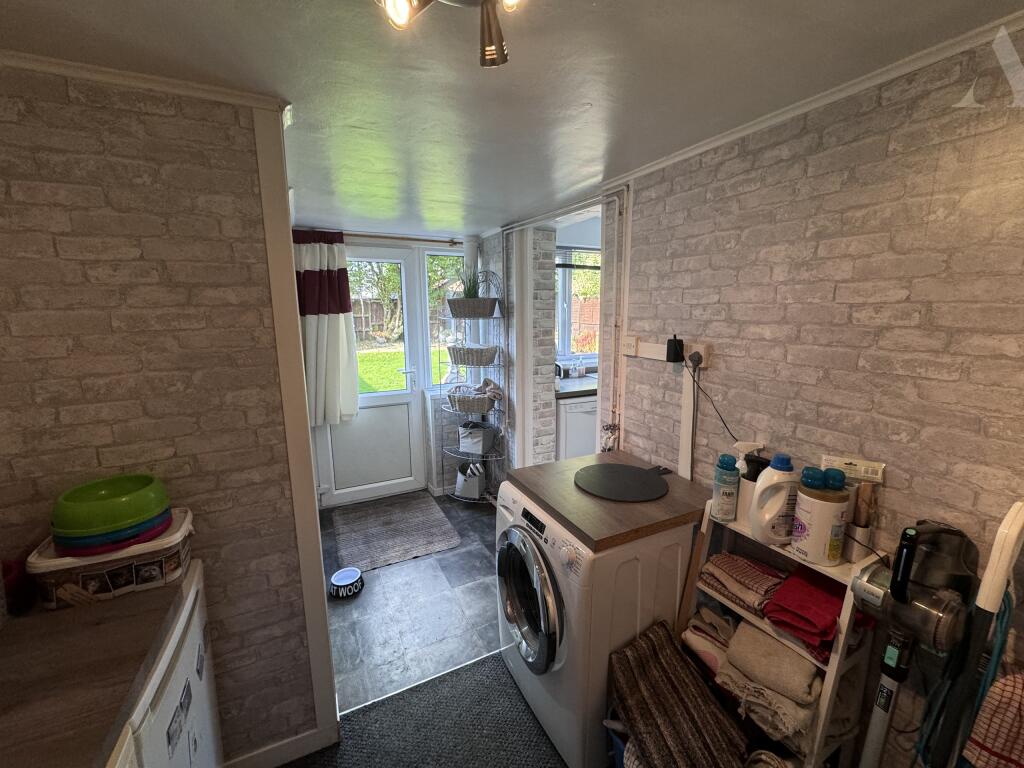 Additional image 7 of Swanswell Road, Solihull, West Midlands