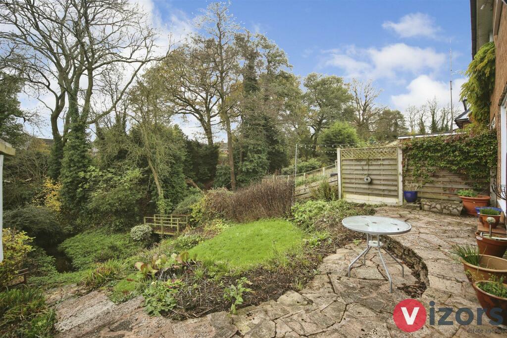 Additional image 6 of Blythesway, Alvechurch, Birmingham