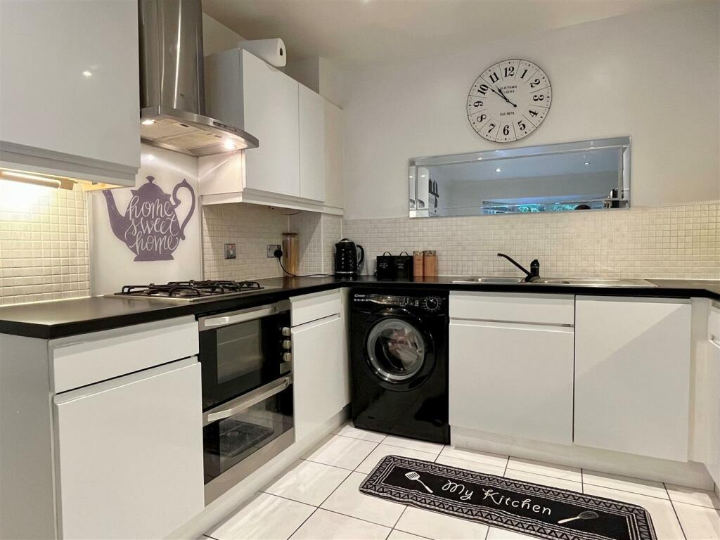 Additional image 10 of The Fairways, Walmley, Sutton Coldfield