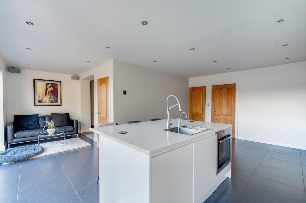 Additional image 18 of Granshaw Close, Birmingham, West Midlands, B38