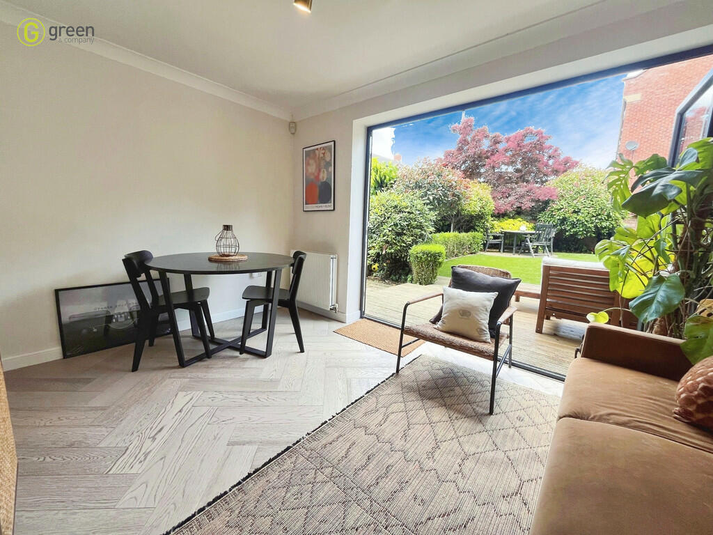 Additional image 27 of Nether Hall Avenue, Great Barr